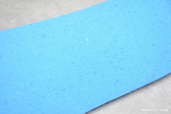 1 High Air Retro 'Gym  Kid Kids 555088-061  555088-061 Og Jordan Red' 0413